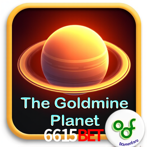 6615bet - Plataforma Oficial - 6615bet.com