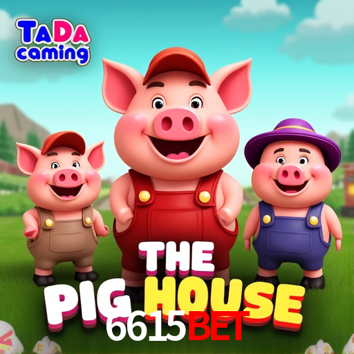 Explore as vantagens do 6615bet: serviço profissional e confiabilidade