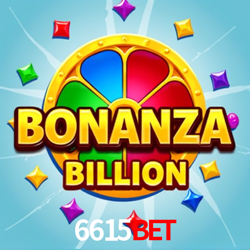 6615bet