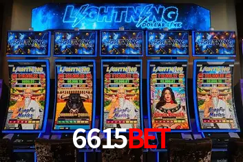 6615bet,6615bet.com