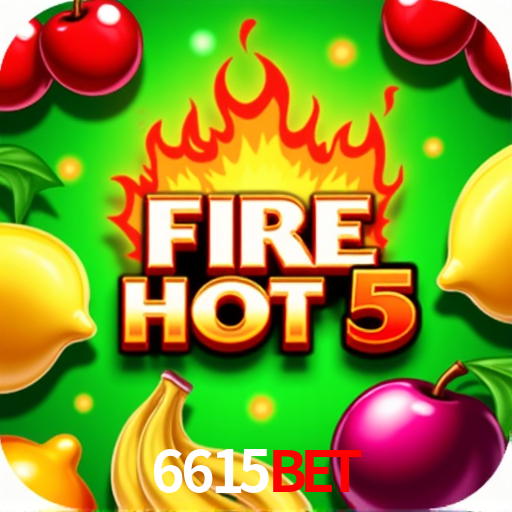 6615bet: Jogue Crash e Experimente Alta Recompensa Instantânea