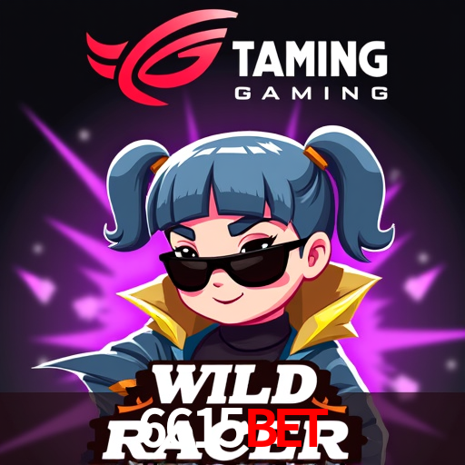 6615bet: Jogos de Caça-Níqueis-Altas Recompensas, Roleta-Velocidade, Blackjack-Desafios Máximos