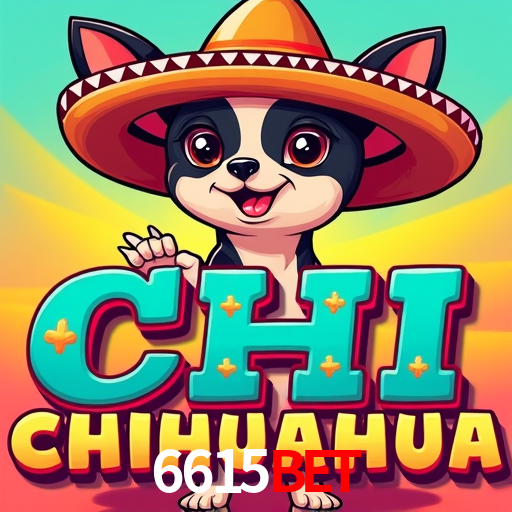 6615bet: A Experiência de Casino com Jogos de Mesa ao Vivo