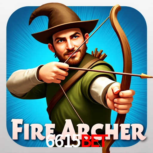 Experimente o Login Seguro Premium no 6615bet