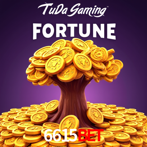 6615bet.com