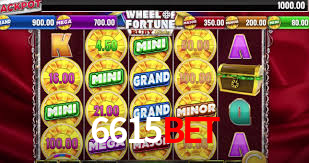 6615bet,6615bet.com