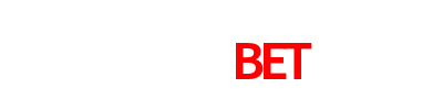 6615bet